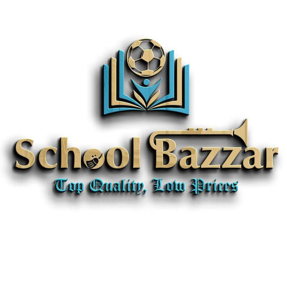 SCHOOL BAZZAR